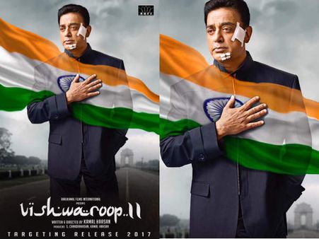 सुपर BLOCKBUSTER सीक्वल.. हो गई शुरुआत.. आते ही धमाका करेगी!