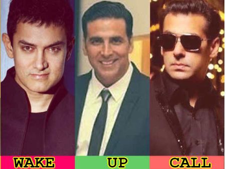 #SeedhiBaat: 100 करोड़ तो सलमान अक्षय की फीस है...कहां से बनाएंगे बाहुबली!