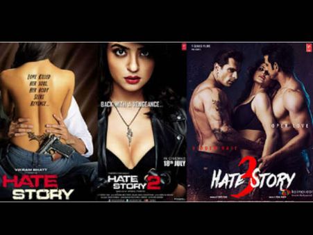 तीन सुपरहिट पार्ट के बाद अब चौथा सीक्वल...बॉलीवुड की ब्लॉकबस्टर ADULT सीरीज़