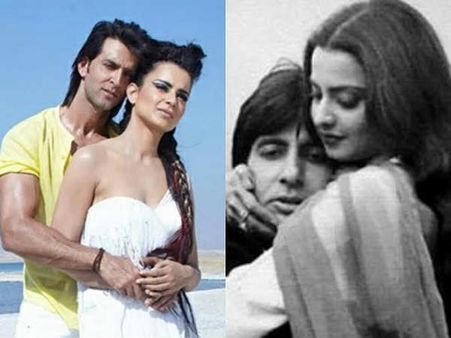 एक-दूसरे पर जान छिड़कते थे ये सितारे..अब शक्ल तक नहीं देखना चाहते !