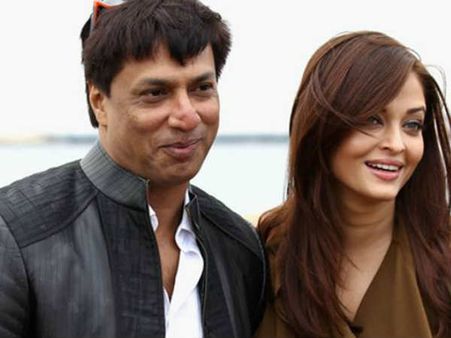 SHOCKING..प्रेग्नेंट ऐश्नर्या.. गईं शूटिंग करने..डायरेक्टर को पता चला..हो गया बवाल !