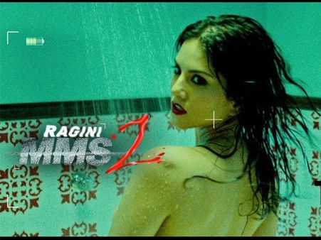 सनी लियोन का पत्ता कट..सुपर HOT एक्ट्रेस कमबैक..देखते रह जायेंगे..