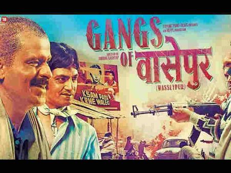 #5Years पहले..बॉलीवुड हुआ था ऐसा बोल्ड..सिखाया था 'कह के लेना'..धमाकेदार !