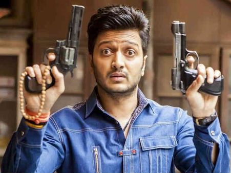 ट्यूबलाइट-बाहुबली आंधी में...डूब गई सुपरस्टार की फिल्म !