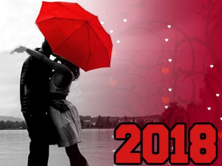 #aCastAlert: 2018 की धमाकेदार ओपनिंग के लिए तैयार हैं तीन सुपरस्टार्स