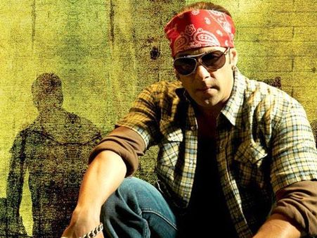#ClearHai: ट्यूबलाइट लौंडे लपाड़ों के लिए नहीं बनाई गई है - सलमान खान