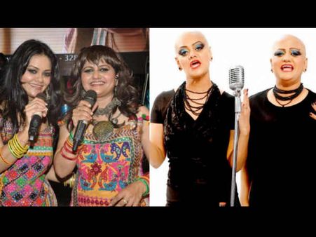 SHOCKING..स्टार जोड़ी की ऐसी तस्वीरें..मुंडवा लिया सर..दंग रह जाएंगे !