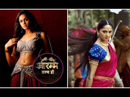 Alert..बाहुबली का नया रिकॉर्ड..17 हजार..करोड़ों खर्च..हैरान हो जायेंगे