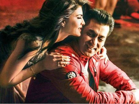 Just IN: ना 'दबंग 3'.. ना 'किक 2'.. टाईगर के बाद ये फिल्म करेंगे सलमान खान!