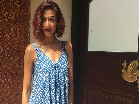 सलमान खान के साथ..टीवी की सुपर HOT सास..खबर आपको चौंका देगी..