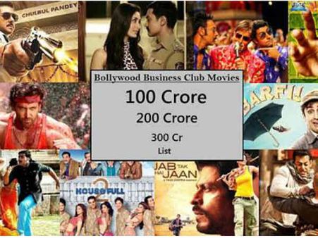 #BoxOffice: मैं नहीं मानता कि मेरी फिल्में ब्लॉकबस्टर हो जाएं!