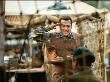 BOX OFFICE: सलमान खान की 'ट्यूबलाइट'.. एक हफ्ता पूरा.. जानें फुल रिपोर्ट!