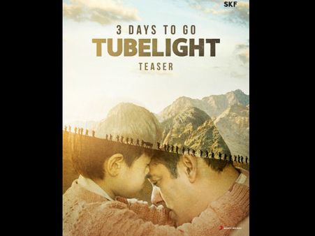 ईद यानि की सलमान खान.. और ब्लॉकबस्टर BOX OFFICE.. देंखे आंकड़े