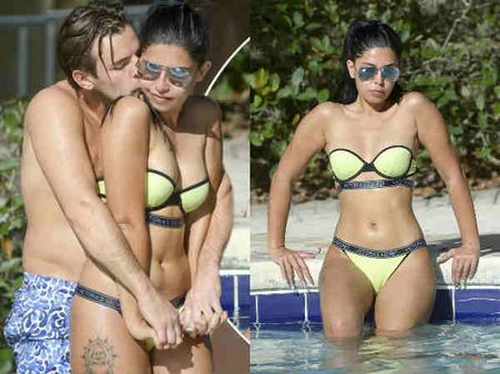 इस टीवी शो में हुआ धमाका..कंटेस्टेंट निकली पोर्न स्टार..सुनकर हैरान रह गए सब