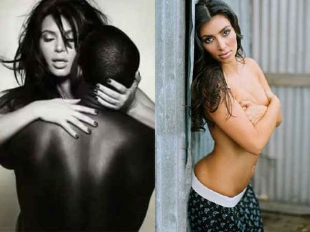 SHOCK..लीक हुआ अश्लील टेप..VIRAL हुईं न्यूड तस्वीरें..एक्ट्रेस को कुछ पता ही नहीं