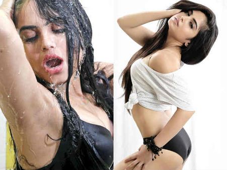 एडल्ट स्टार बनना चाहती है ये लड़की..वीडियो में दिखा दिया सबकुछ..देखकर शरमा जाएंगे