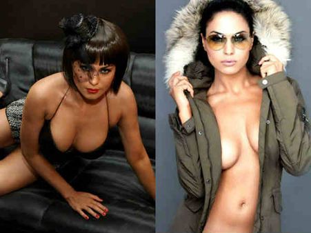 कैमरे के सामने न्यूड हुईं थीं ये एक्ट्रेस..पड़ी थीं गालियां..अब शुरू कर दिया ये काम