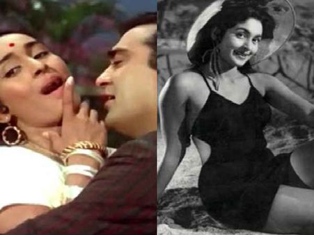 इस मशहूर एक्ट्रेस ने ADULT फिल्म में किया था काम..सामने आईं SHOCKING तस्वीरें