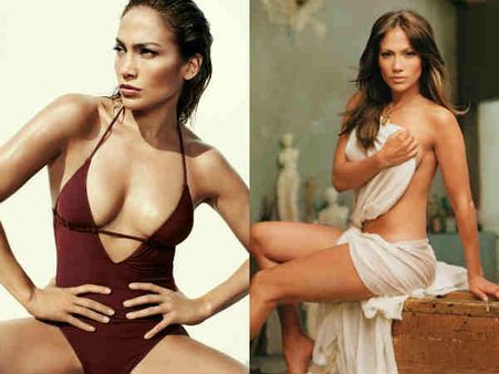 इस एक्ट्रेस की हॉटनेस के दीवाने लोग..इस खास रात के लिए मिलता है करोड़ों का ऑफर