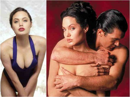 14 साल की उम्र में खोई वर्जिनिटी..कैमरे के सामने भाई को किया स्मूच..ऐसी हैं ये एक्ट्रेस