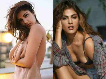 इस एक्ट्रेस ने एडल्ट बनने के लिए किया क्या-क्या..शेयर की बिना ब्रा के तस्वीरें..लेकिन..