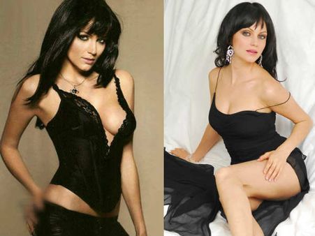 बच्चों के शो पर बिना अंडरगार्मेंट्स पहने पहुंच गईं एक्ट्रेस..इतनी बेहूदगी..देखें तस्वीरें