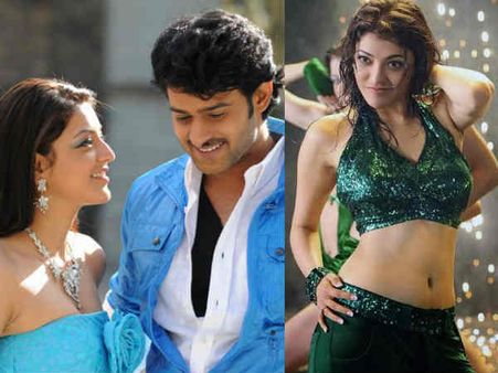 SHOCK..बाहुबली की गर्लफ्रेंड..बॉलीवुड की सुपरस्टार एक्ट्रेस..वायरल हो गया KISSING सीन