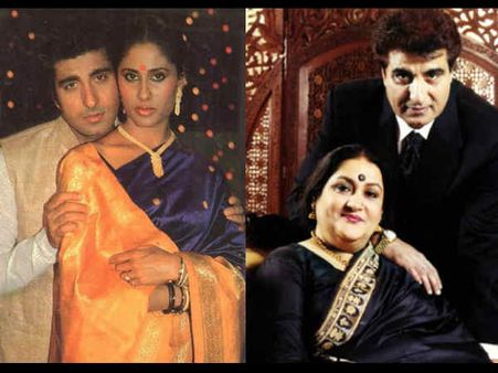 200 फिल्मों में किया काम..दो-दो बीवियां..इस एक्टर की लाइफ स्टोरी जानकर चौंक जाएंगे