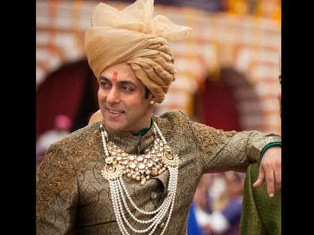 SHOCKING..इस एक्ट्रेस से शादी के लिए तैयार सलमान..झूठ नहीं एकदम सच..ये रहा सबूत