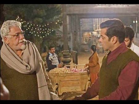 सलमान छोड़िए..ट्यूबलाइट में इस एक्टर ने चुरा ली लाइमलाइट..लेकिन देख नहीं पाए फिल्म