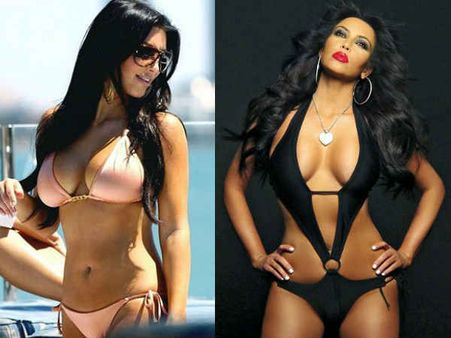 SHOCKING..इस एक्ट्रेस से कहा..'मेरी ADULT फिल्म में काम करोगी..167 करोड़ दूंगा'