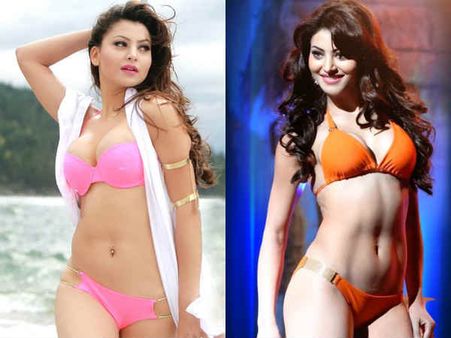 एक्ट्रेस के हॉट फिगर के फिदा बॉलीवुड..मिला ADULT FILM के लिए 5 करोड़ का ऑफर