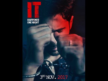 First LOOK: 50 साल बाद.. एक ब्लॉकबस्टर रीमेक.. लेकिन नहीं हैं खान सुपरस्टार!