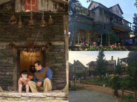 #ALERT: बेवकूफ मत बनिएगा....ट्यूबलाइट में जो सलमान दिखा रहे हैं, वो है नहीं!