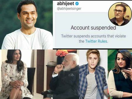 6 महीने भी नहीं बीते और अक्षय तक हो गए शिकार..एक बाद एक सिर्फ बवाल !
