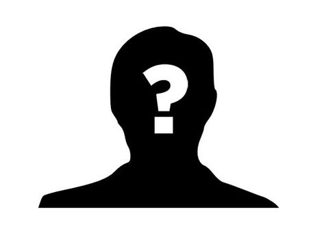 #GuessWho - इस सुपरस्टार को नहीं देने तीन रीटेक..सेट छोड़ देने की दी धमकी