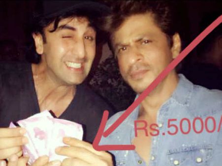 BOX OFFICE पर बनानी है ब्लॉकबस्टर...लेकिन एक फ्लॉप हीरो OUT और दूसरा IN