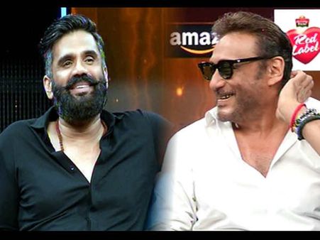 अभिषेक बच्चन की अगली फिल्म और इन दो स्टार्स का कैमियो..शानदार