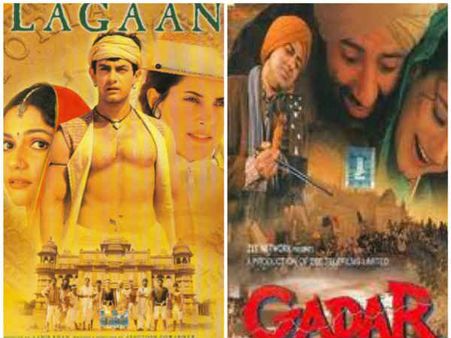 #16Years: सनी देओल ने इतना धमाका किया कि सलमान TOP 5 से भी OUT!