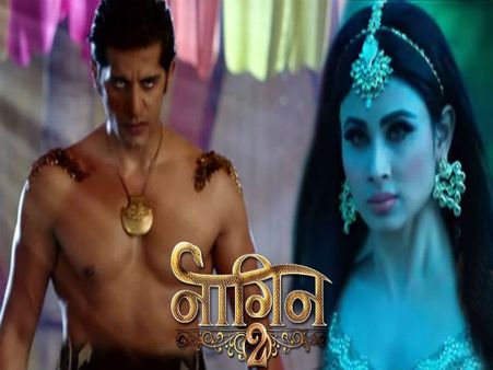 SHOCK:ब्लाॅकबस्टर 2..क्लाइमेक्स..तस्वीरें LEAK..चौंक जायेंगे..