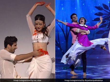 Alert..ब्लाॅकबस्टर..3 सुपरस्टार..बड़ी जंग..तैयार हो जाइए