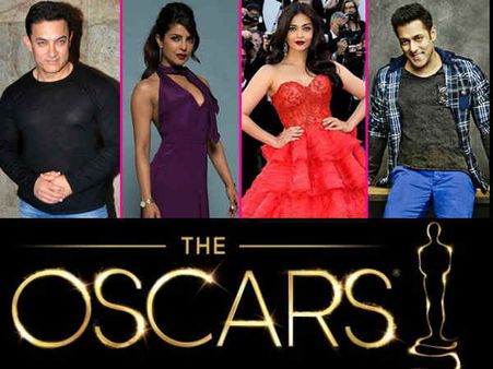 इसे कहते हैं DHAMAKA...सलमान खान, ऐश्वर्या राय, प्रियंका चोपड़ा और आमिऱ खान FINAL!