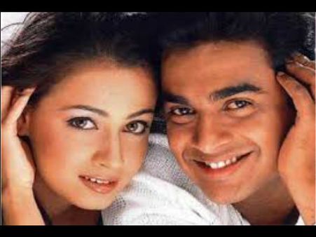 DHAMAKA.. सुुपर रोमांटिक बॉलीवुड फिल्म.. 16 साल के बाद अब आएगा सीक्वल!