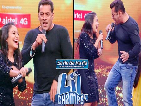 Dhamaka:सलमान खान की एंट्री..2 ब्लाॅकबस्टर..नंबर 1 की रेस से बाहर..