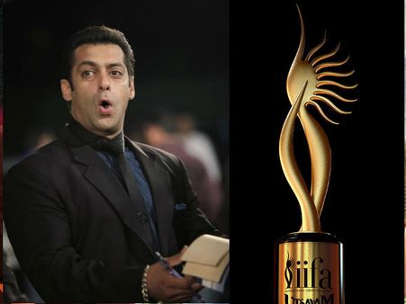 ...इसलिए मुझे 2017 में भी बेस्ट एक्टर का अवार्ड नहीं मिलेगा - सलमान खान