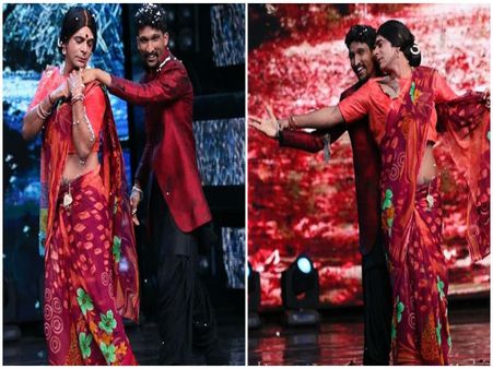 सुनील ग्रोवर की रिंकू भाभी हो या कपिल की गुत्थी..सब का करो THE END!