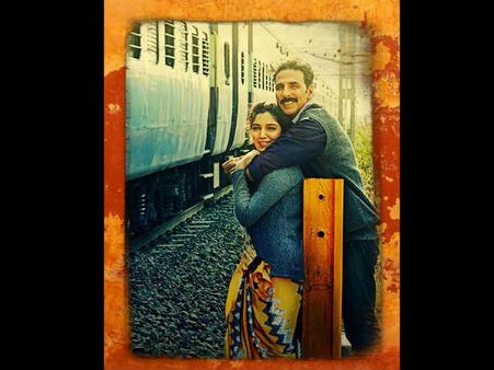 अक्षय कुमार की टॉयलेट एक प्रेम कथा को लगा #Jhatka...टल जाएगी फिल्म?