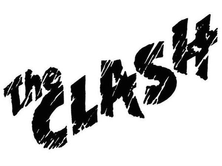 #JustIN: इतनी मुश्किल से बचा था टाईगर क्लैश...अब दोबारा धमाकेदार टक्कर