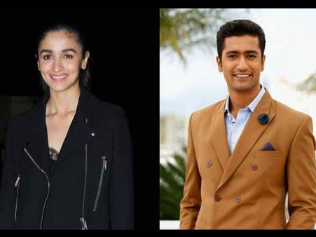 ''मुझे हिट होने के लिए किसी सुपरस्टार की जरूर नहीं....''