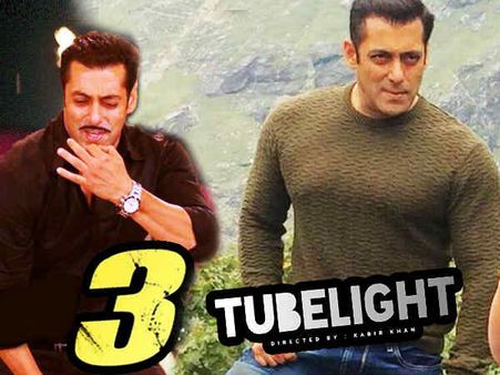 #TooMuch: अपनी फिल्म छोड़कर सलमान की ट्यूबलाइट का बिल फाड़ रहे हैं ये सुपरस्टार